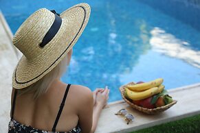 Stile Suite Family Hotel