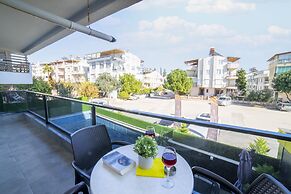 Stile Suite Family Hotel