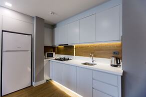 Stile Suite Family Hotel