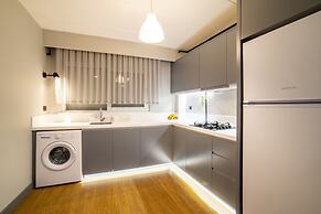 Stile Suite Family Hotel