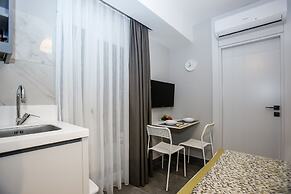 Stile Suite Family Hotel