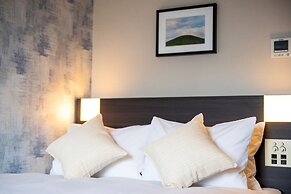 KOKO HOTEL Sapporo Odori