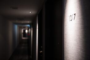 KOKO HOTEL Sapporo Odori