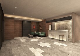 KOKO HOTEL Sapporo Odori