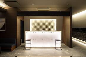 KOKO HOTEL Sapporo Odori