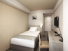 KOKO HOTEL Sapporo Odori