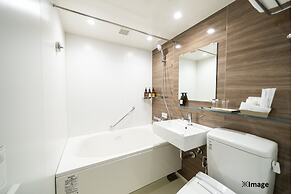 KOKO HOTEL Sapporo Odori