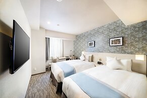 KOKO HOTEL Sapporo Odori