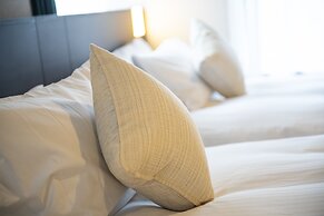 KOKO HOTEL Sapporo Odori