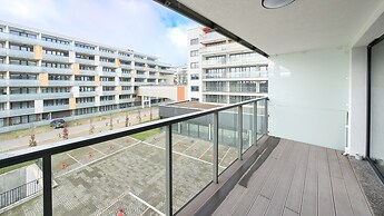 Apartamenty Sun & Snow Kasprowicza II