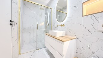 Apartamenty Sun & Snow Kasprowicza II