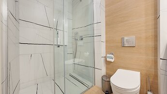 Apartamenty Sun & Snow Kasprowicza II