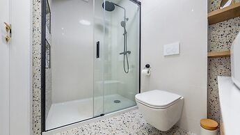 Apartamenty Sun & Snow Kasprowicza II