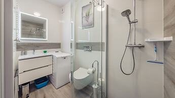 Apartamenty Sun & Snow Kasprowicza II