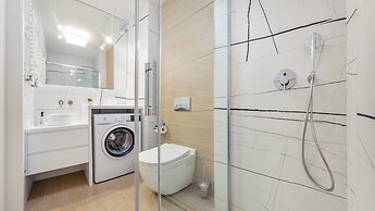 Apartamenty Sun & Snow Kasprowicza II