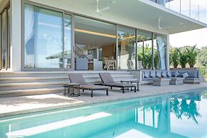 Himmapana Villas - Terraces