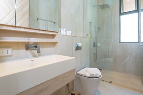 Himmapana Villas - Terraces