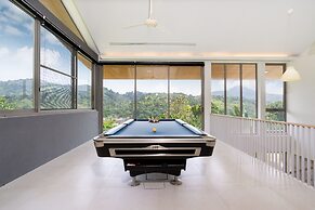 Himmapana Villas - Terraces