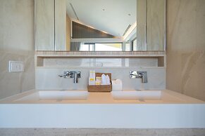 Himmapana Villas - Terraces