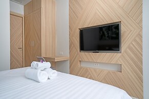 Himmapana Villas - Terraces