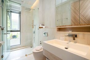 Himmapana Villas - Terraces