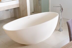 Himmapana Villas - Terraces