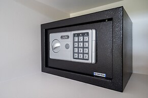 Himmapana Villas - Terraces