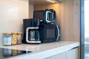 Himmapana Villas - Terraces