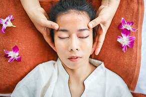 Himmapana Villas - Terraces