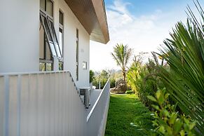 Himmapana Villas - Terraces