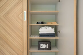 Himmapana Villas - Terraces