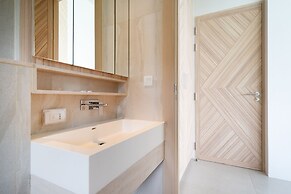 Himmapana Villas - Terraces