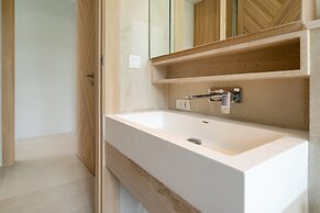 Himmapana Villas - Terraces