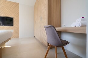 Himmapana Villas - Terraces