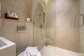 Himmapana Villas - Terraces