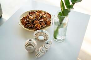 Himmapana Villas - Terraces