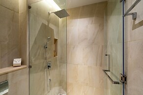 Himmapana Villas - Terraces