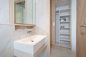 Himmapana Villas - Terraces