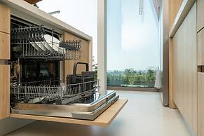 Himmapana Villas - Terraces