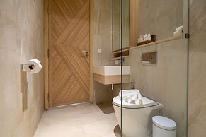 Himmapana Villas - Terraces