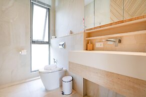 Himmapana Villas - Terraces