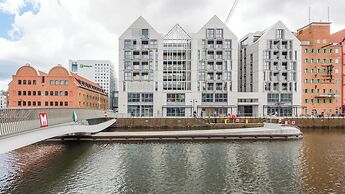 Apartmenty Sun & Snow Deo Plaza Granaria