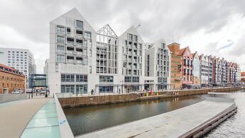 Apartmenty Sun & Snow Deo Plaza Granaria