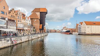 Apartmenty Sun & Snow Deo Plaza Granaria