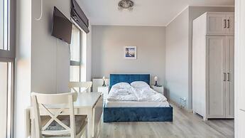 Apartmenty Sun & Snow Deo Plaza Granaria