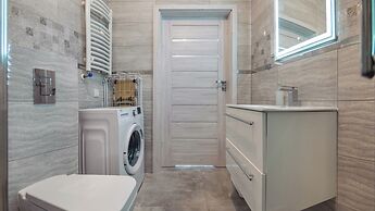 Apartmenty Sun & Snow Deo Plaza Granaria