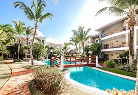 Exclusive Residencial Nautilus