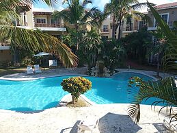 Exclusive Residencial Nautilus