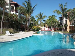 Exclusive Residencial Nautilus