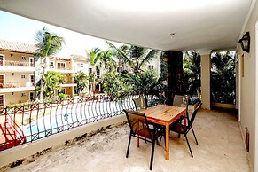 Exclusive Residencial Nautilus